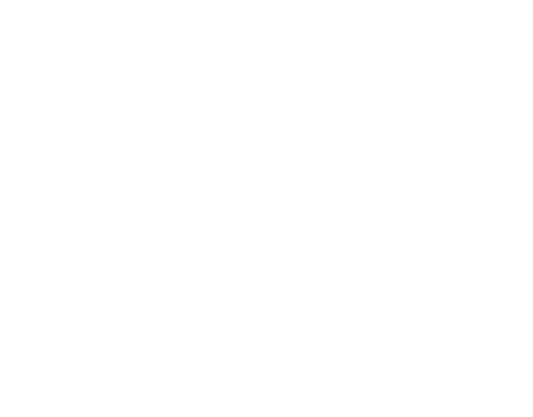 Hope Base Advisory LLC Logo